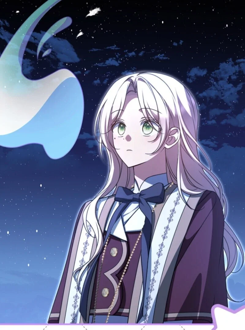 Chapter 20 - Image 7