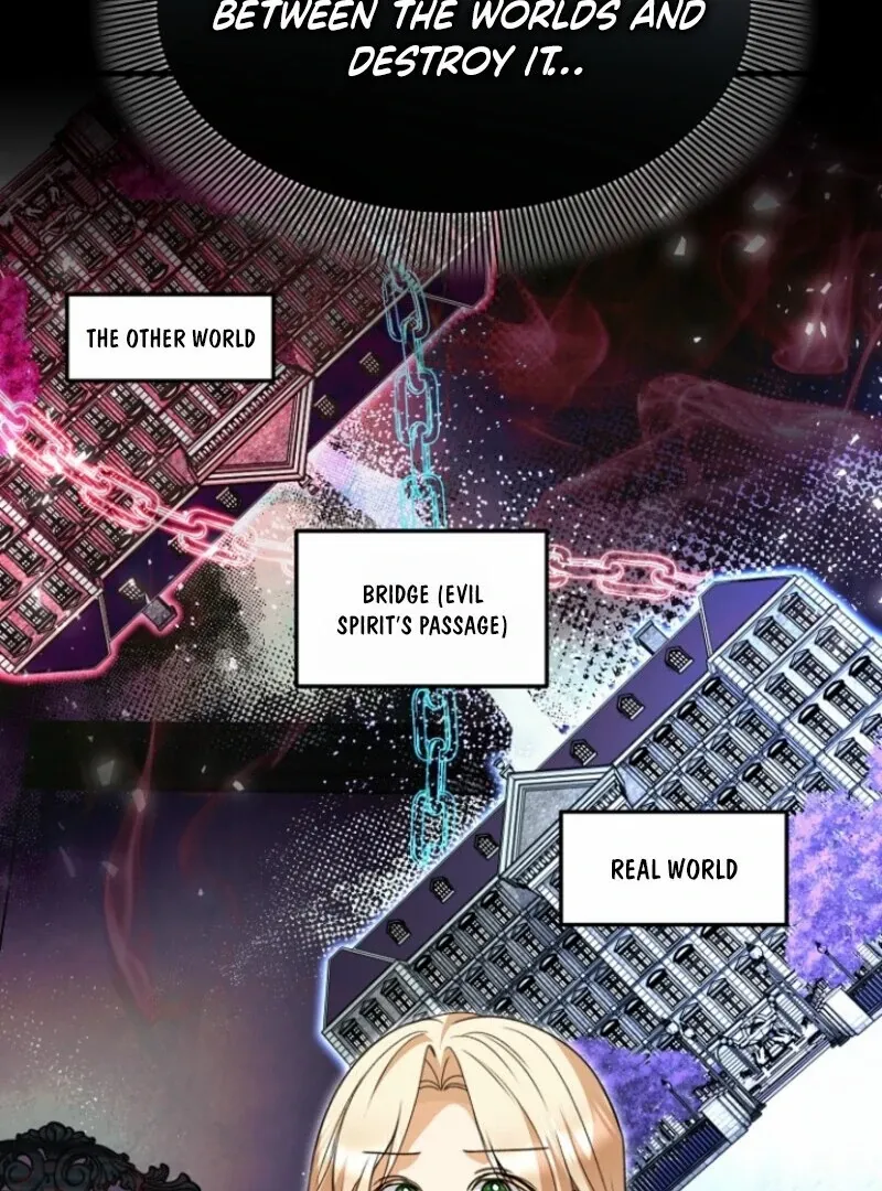 Chapter 20 - Image 70