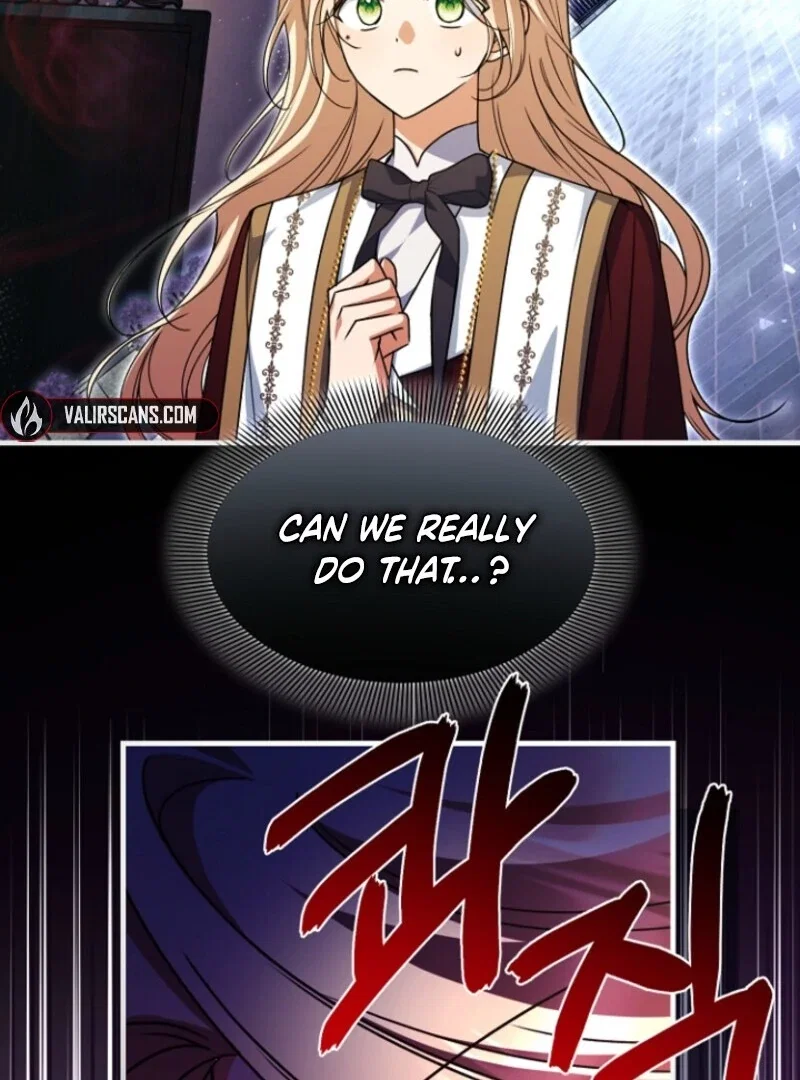 Chapter 20 - Image 71