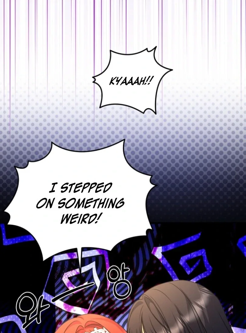 Chapter 20 - Image 73