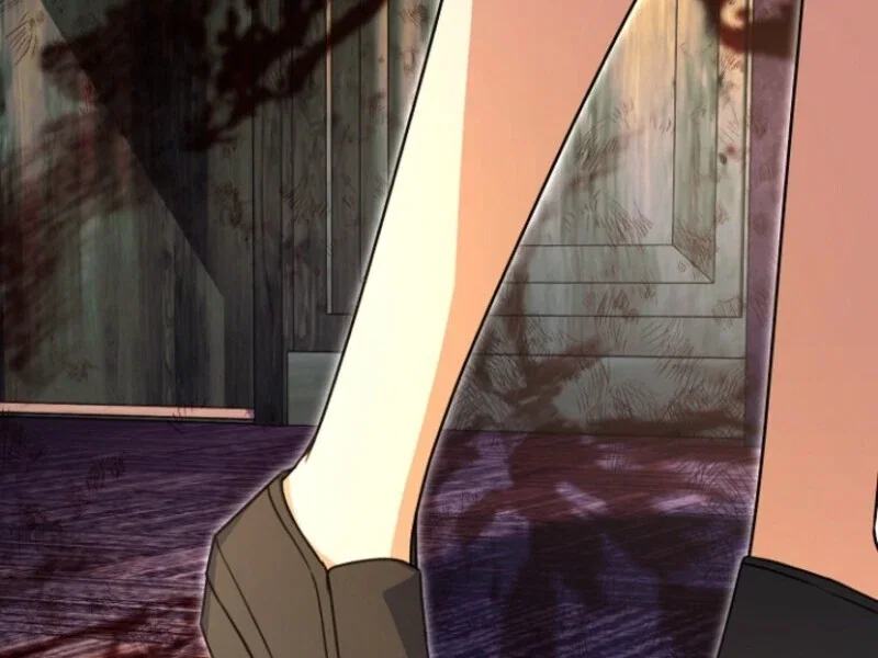 Chapter 20 - Image 75