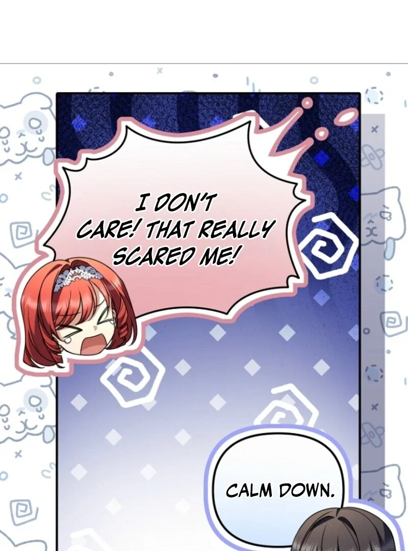 Chapter 20 - Image 77