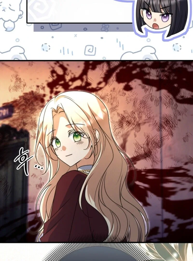 Chapter 20 - Image 78