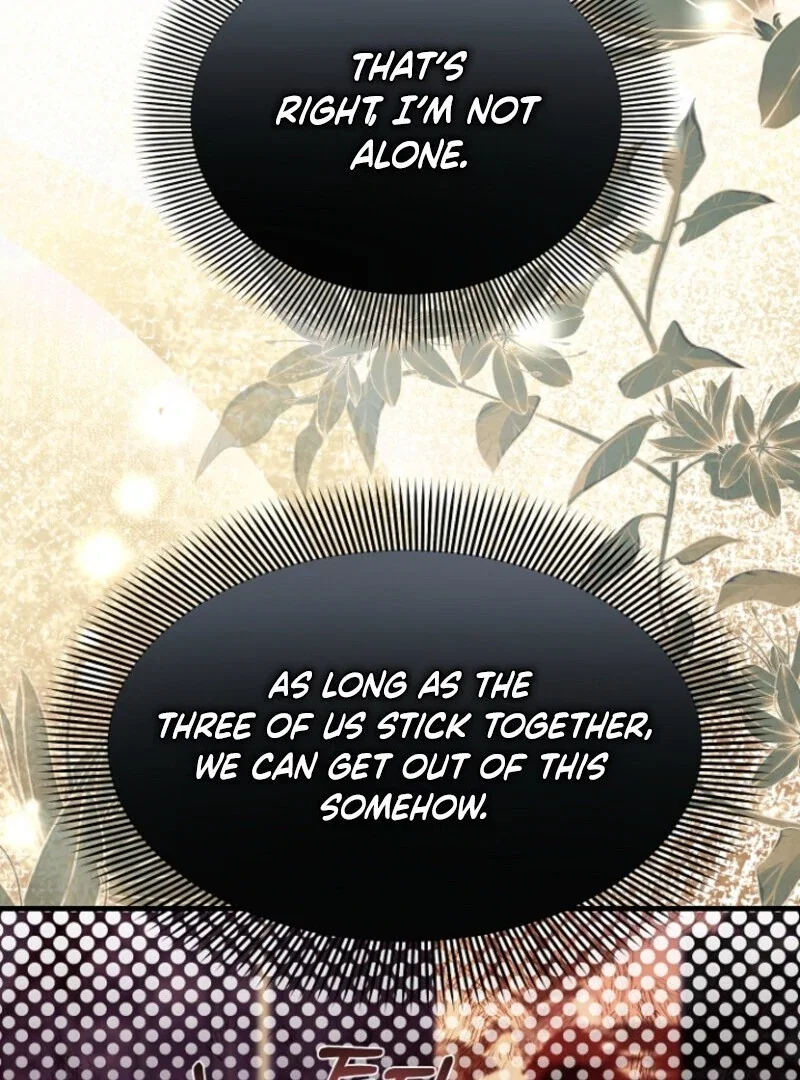 Chapter 20 - Image 79