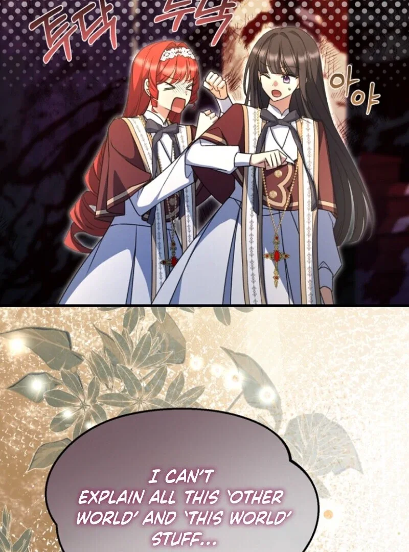 Chapter 20 - Image 80