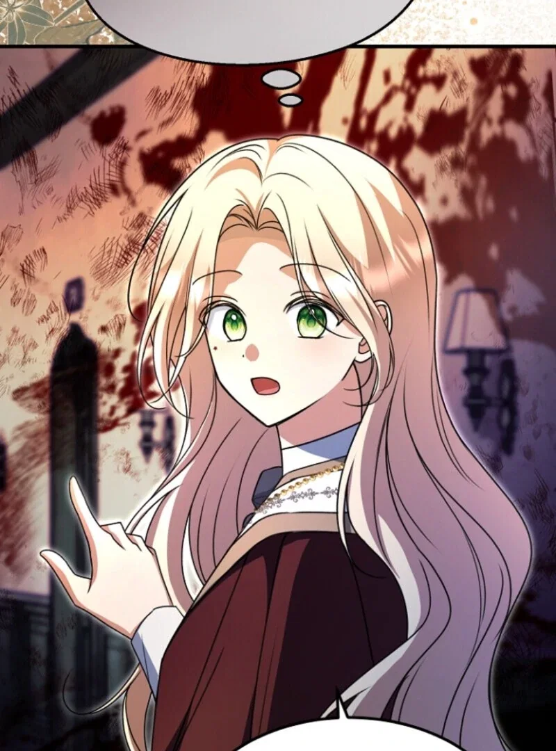 Chapter 20 - Image 81