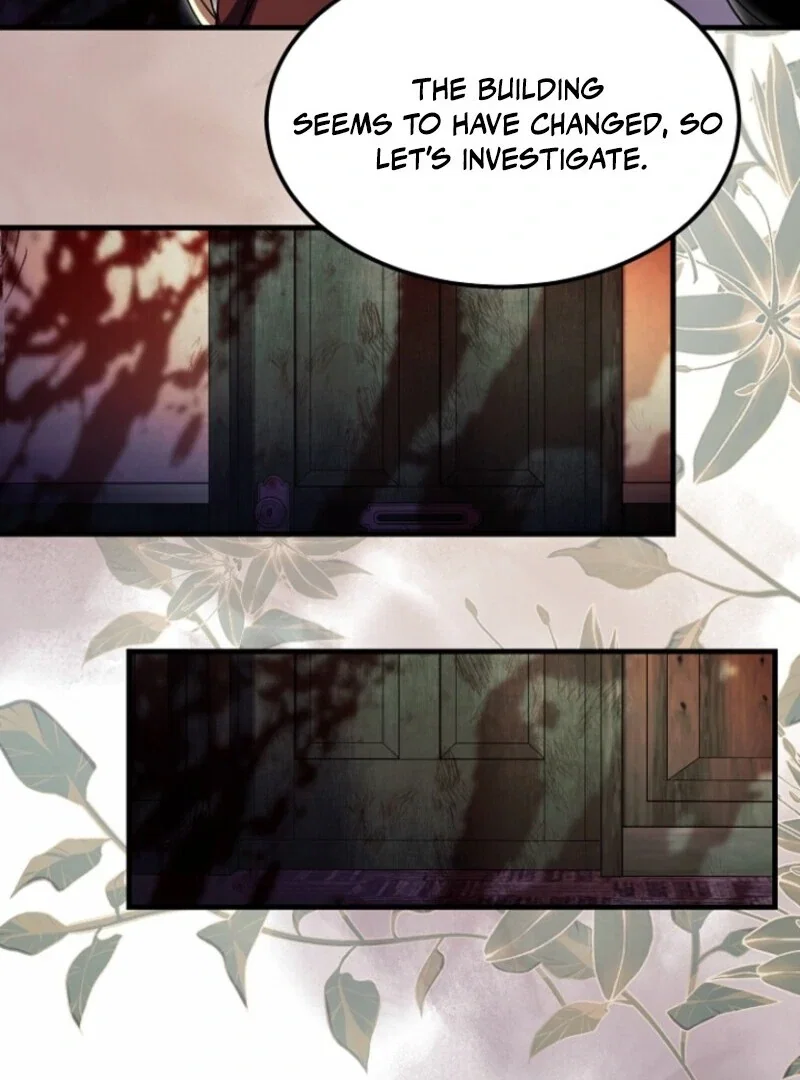 Chapter 20 - Image 82