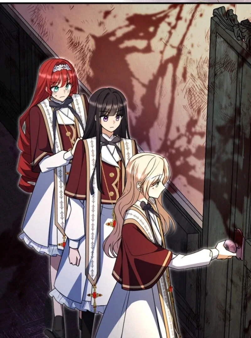 Chapter 20 - Image 83