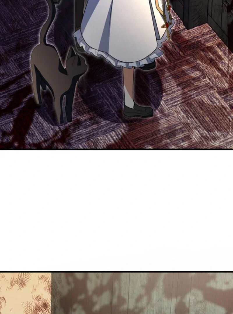 Chapter 20 - Image 84