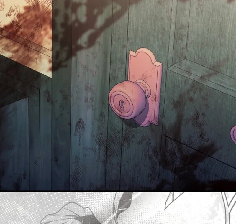 Chapter 20 - Image 85