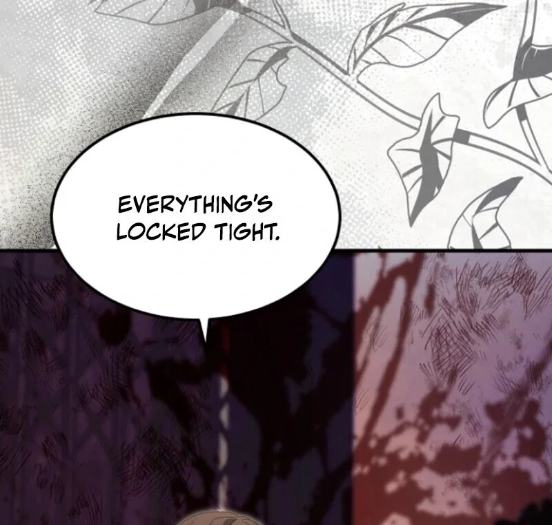 Chapter 20 - Image 86