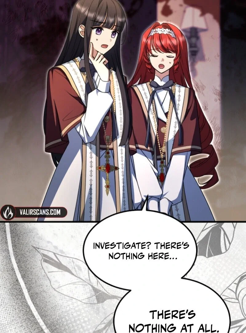 Chapter 20 - Image 87