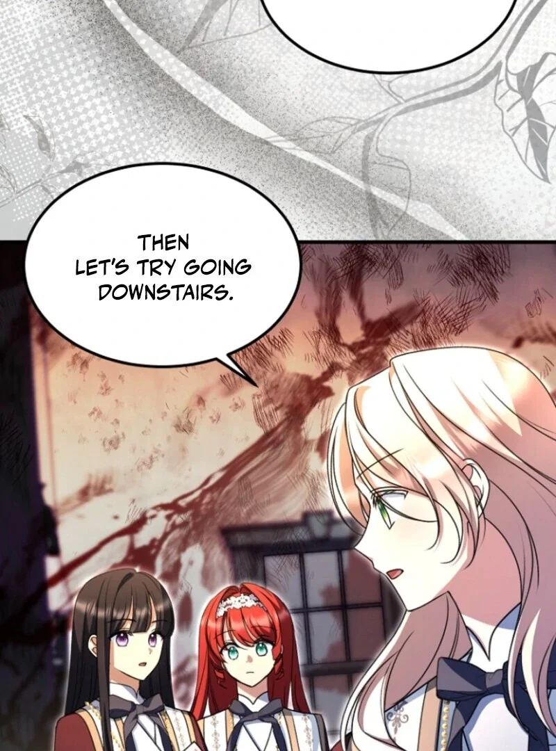 Chapter 20 - Image 88