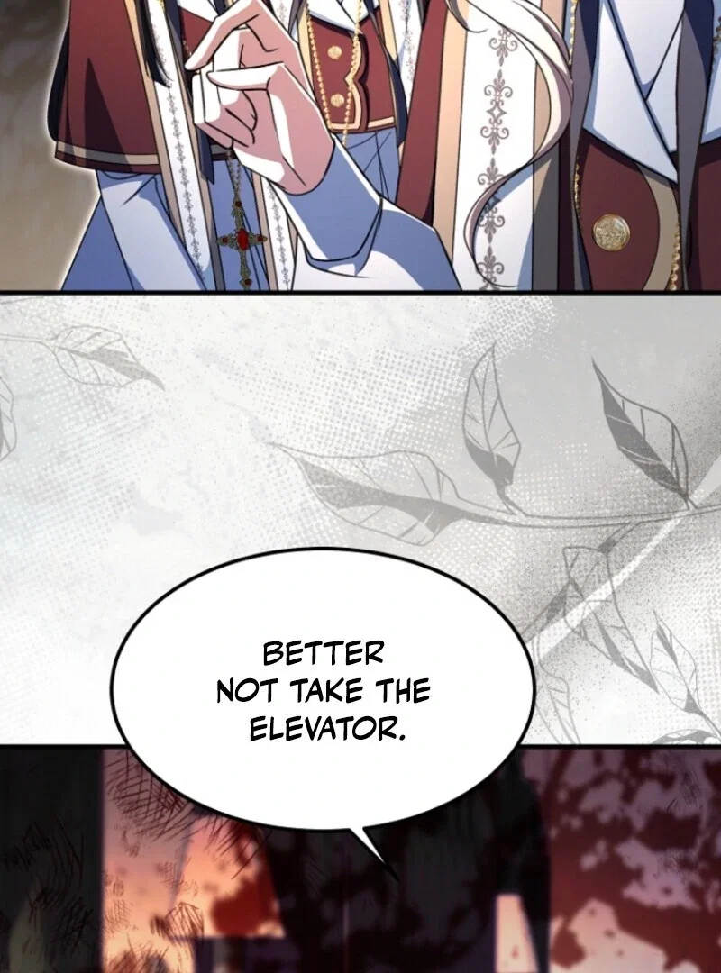 Chapter 20 - Image 89