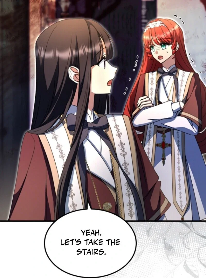 Chapter 20 - Image 90