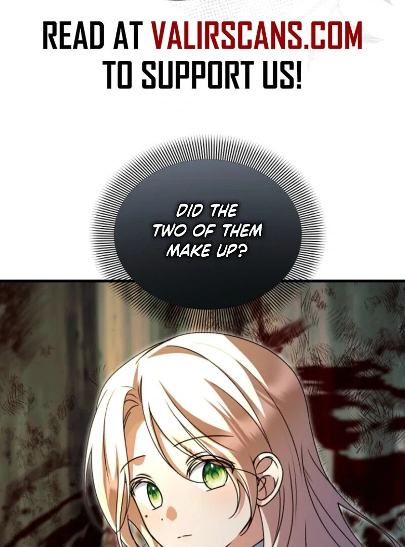 Chapter 20 - Image 91