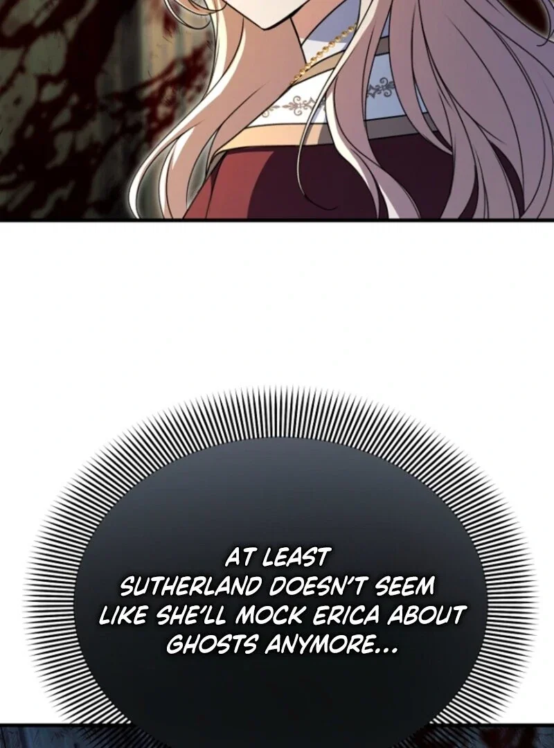 Chapter 20 - Image 92