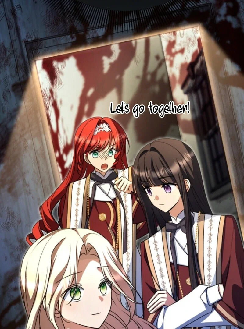 Chapter 20 - Image 93