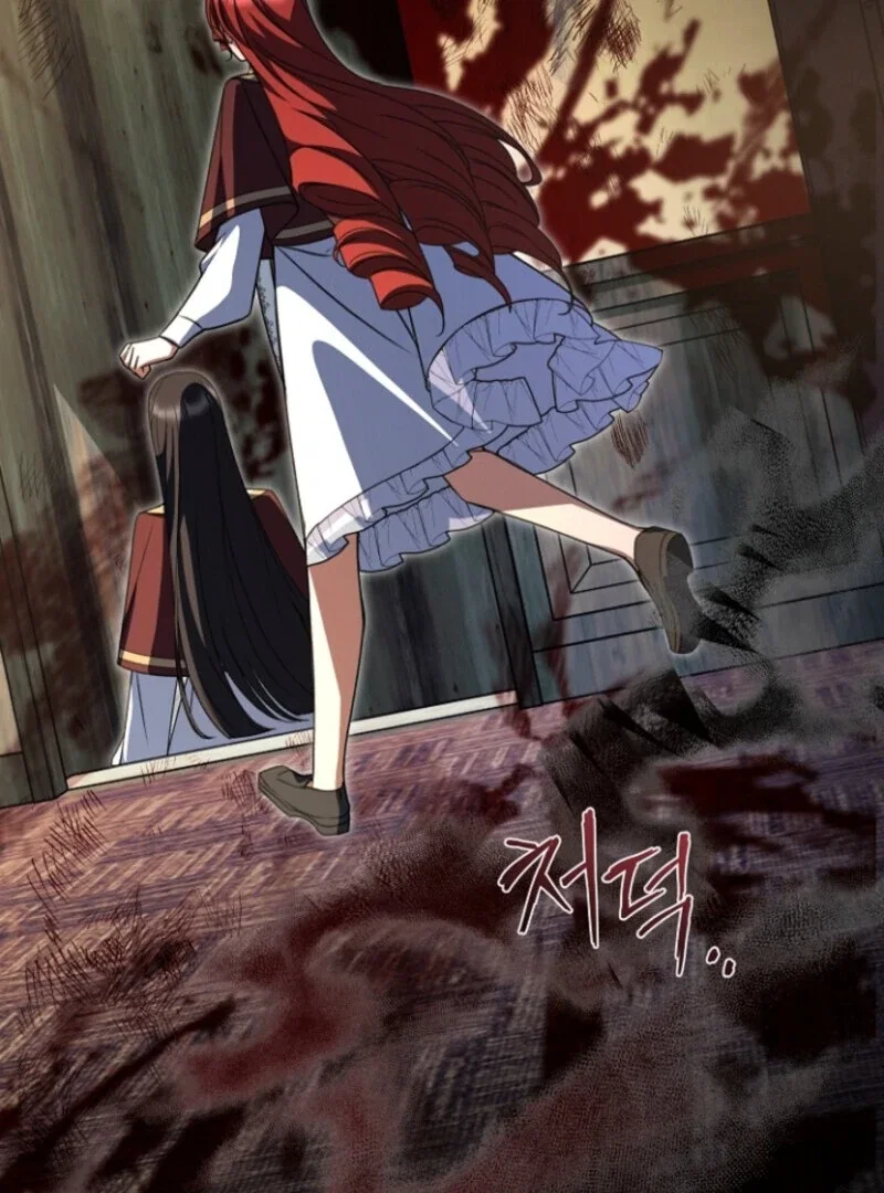 Chapter 20 - Image 95