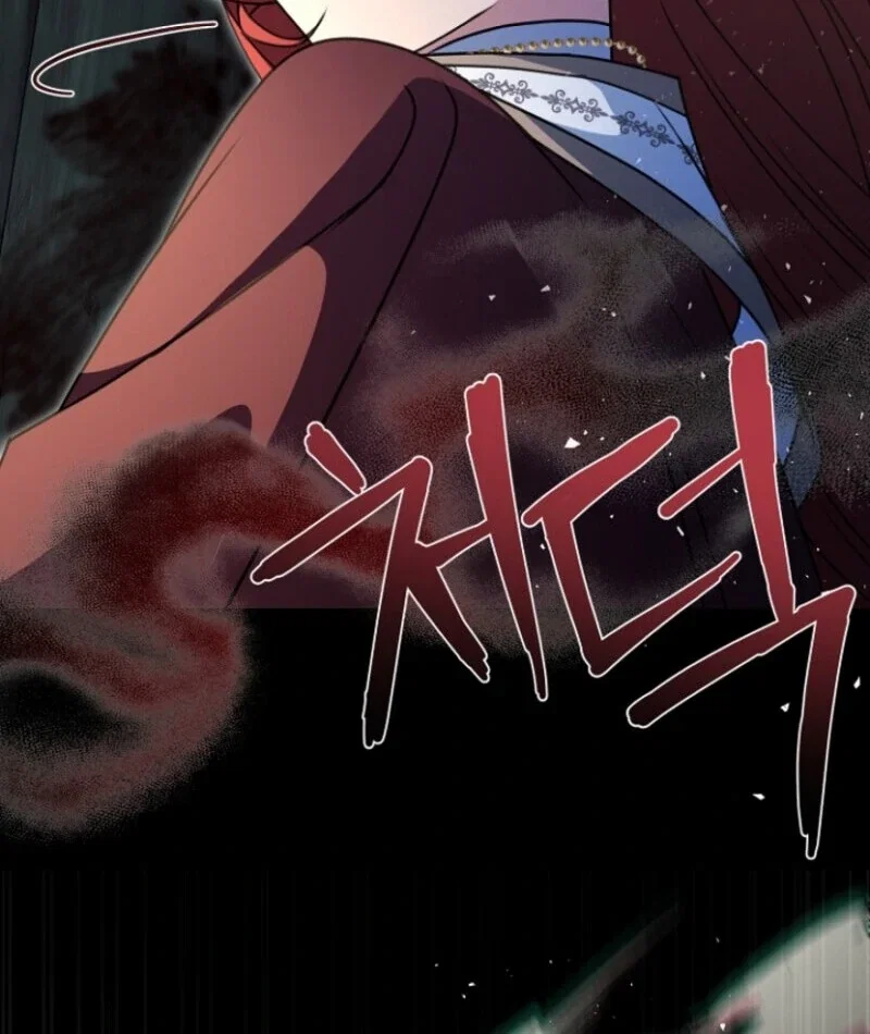 Chapter 20 - Image 97