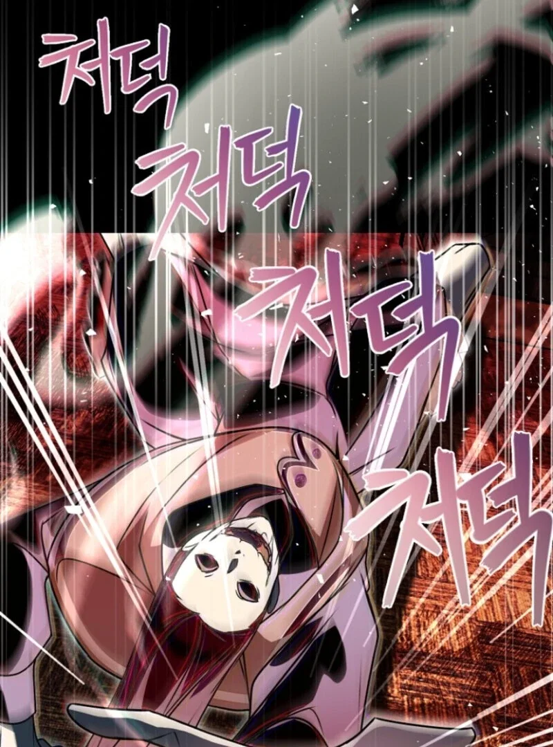 Chapter 20 - Image 98