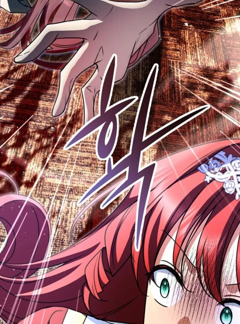 Chapter 20 - Image 99