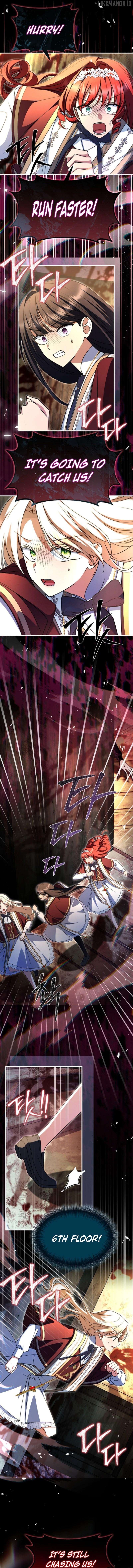 Chapter 21 - Image 2