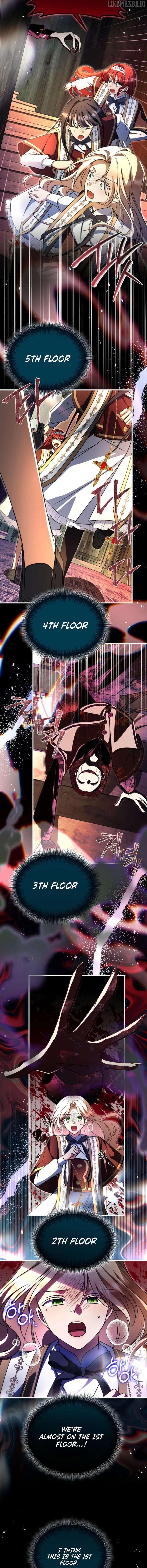 Chapter 21 - Image 3