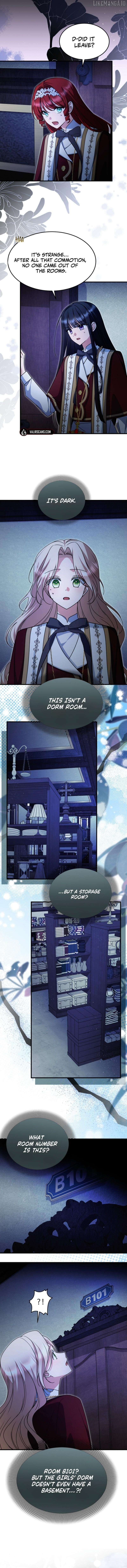 Chapter 21 - Image 7