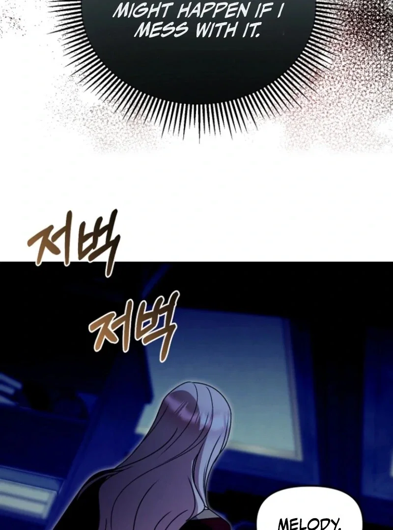 Chapter 22 - Image 10