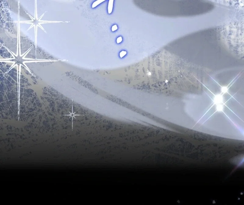 Chapter 22 - Image 101