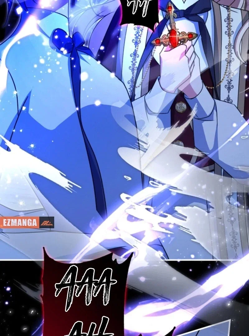 Chapter 22 - Image 104