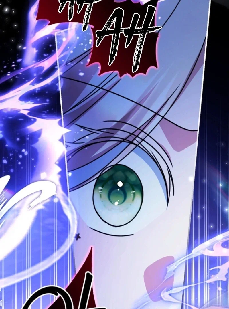 Chapter 22 - Image 105