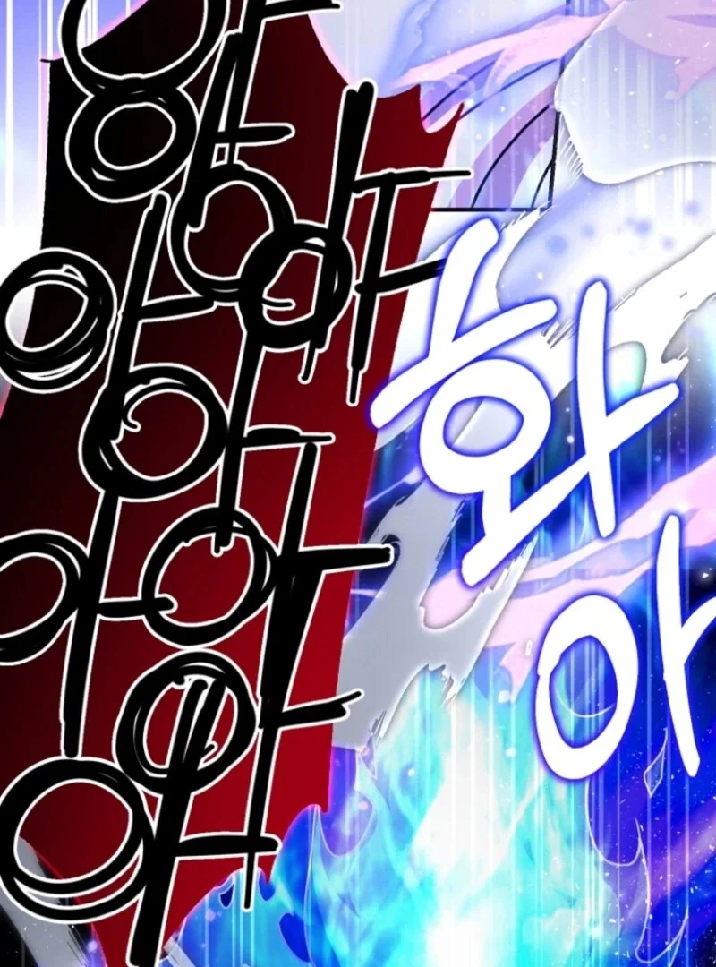 Chapter 22 - Image 106