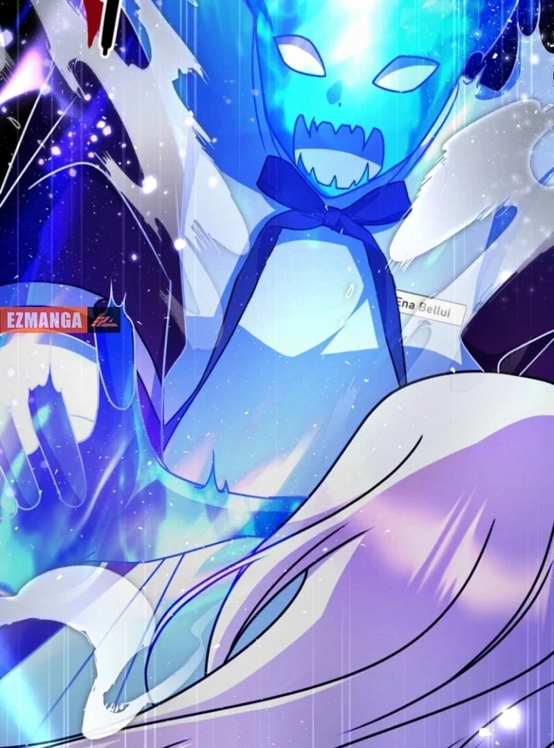 Chapter 22 - Image 107