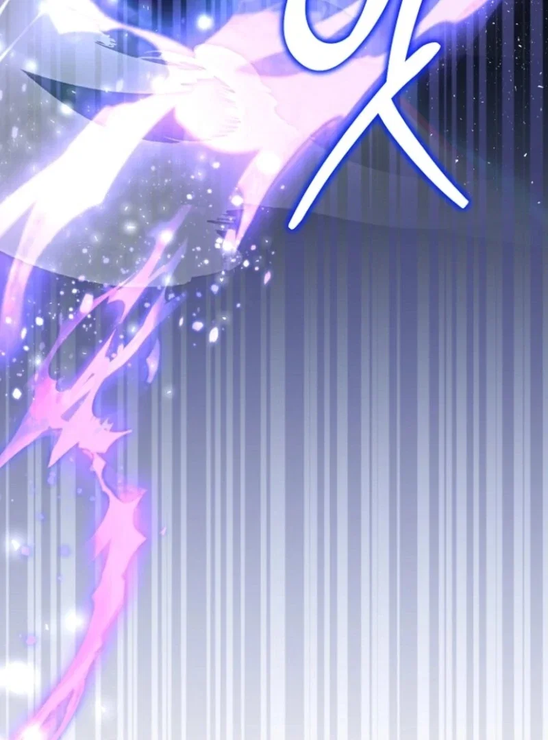 Chapter 22 - Image 109