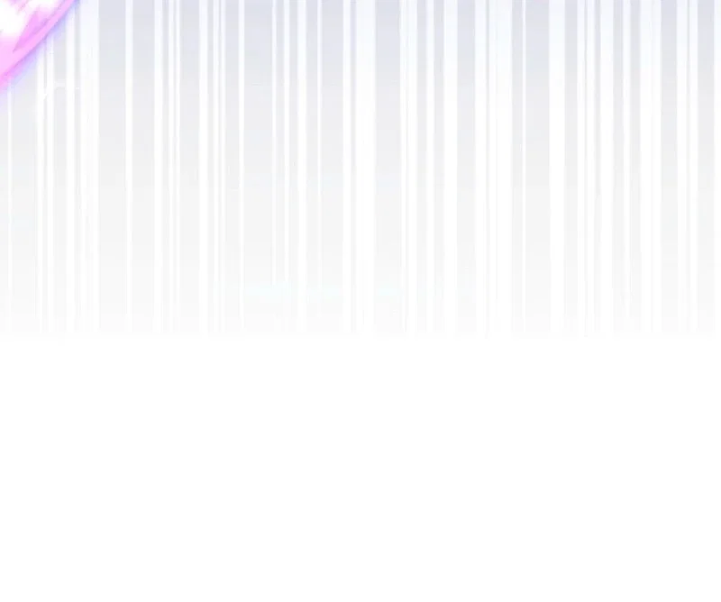 Chapter 22 - Image 110