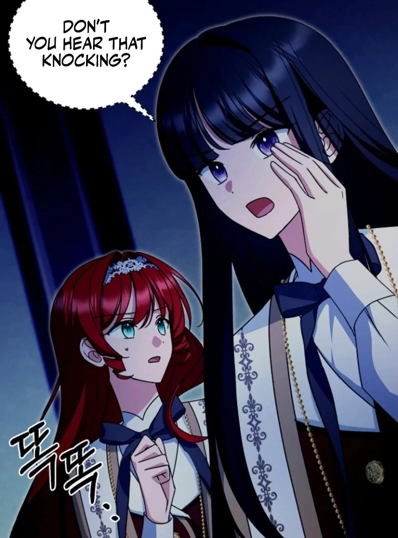 Chapter 22 - Image 12