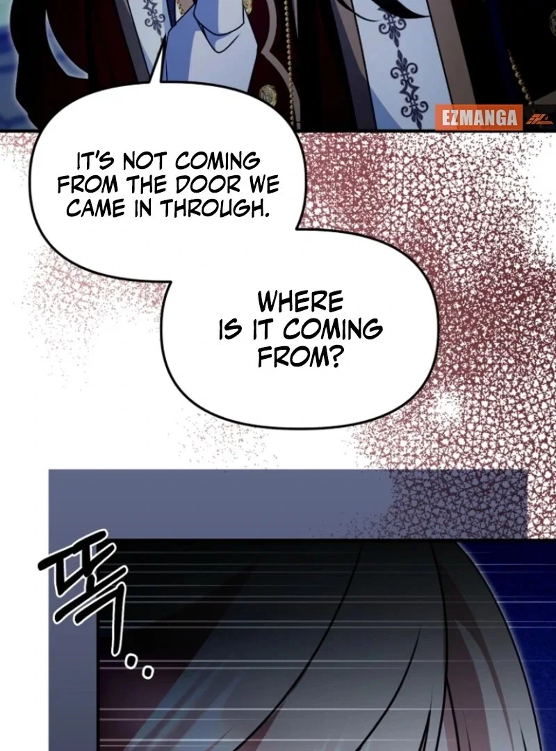 Chapter 22 - Image 13