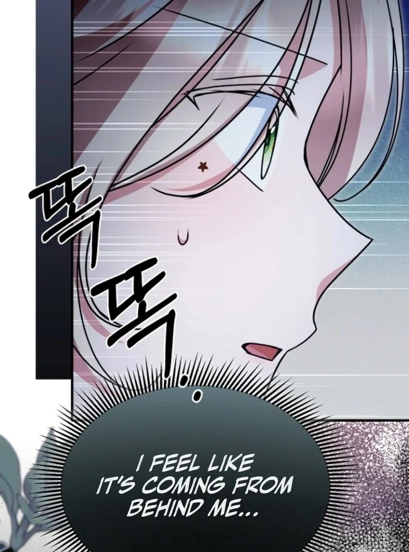 Chapter 22 - Image 14