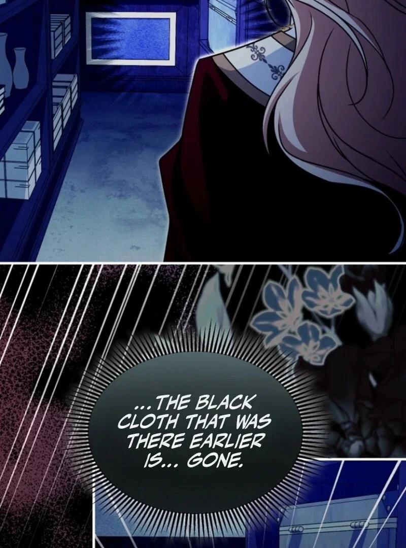 Chapter 22 - Image 16