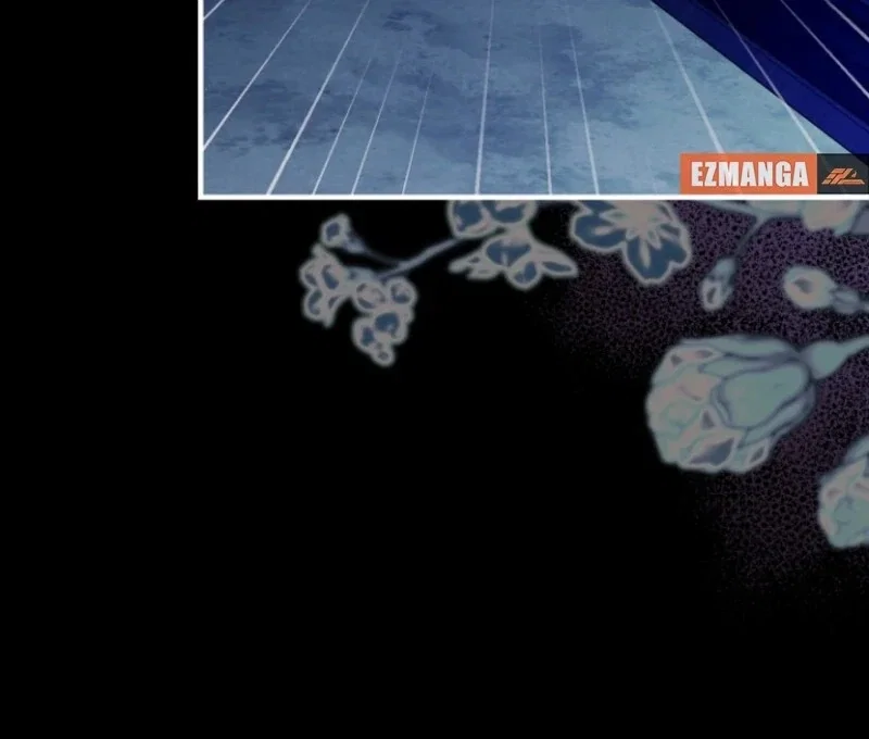 Chapter 22 - Image 18