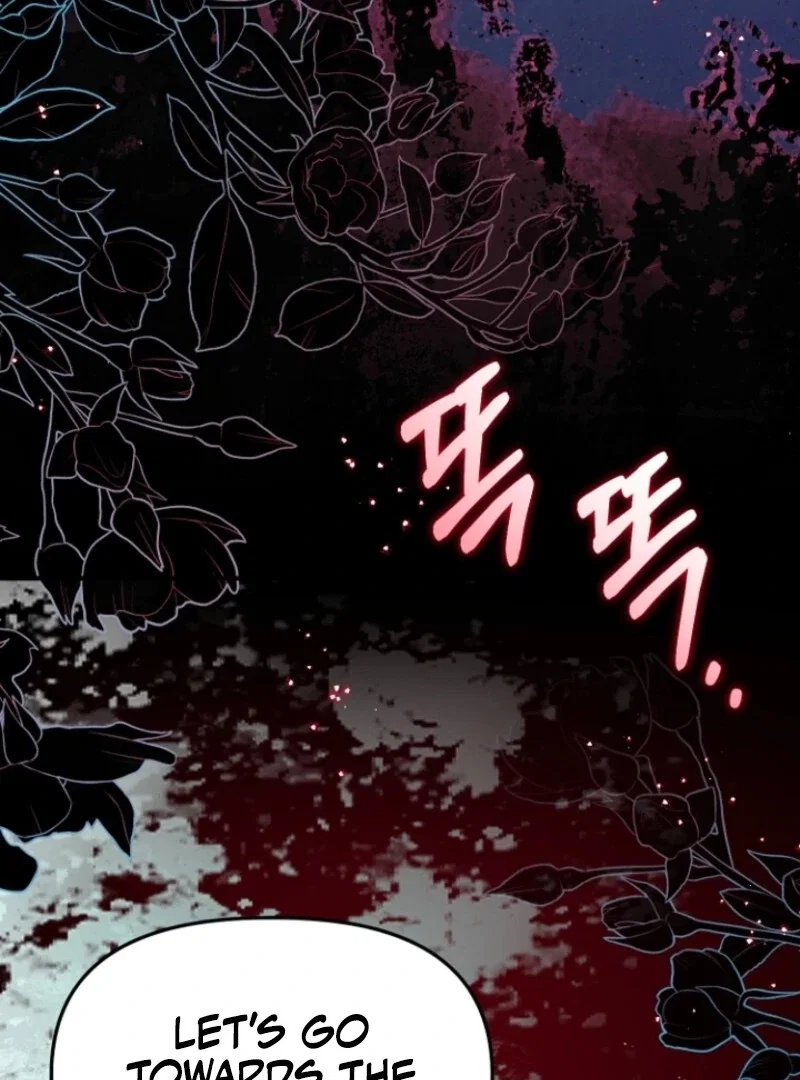 Chapter 22 - Image 21