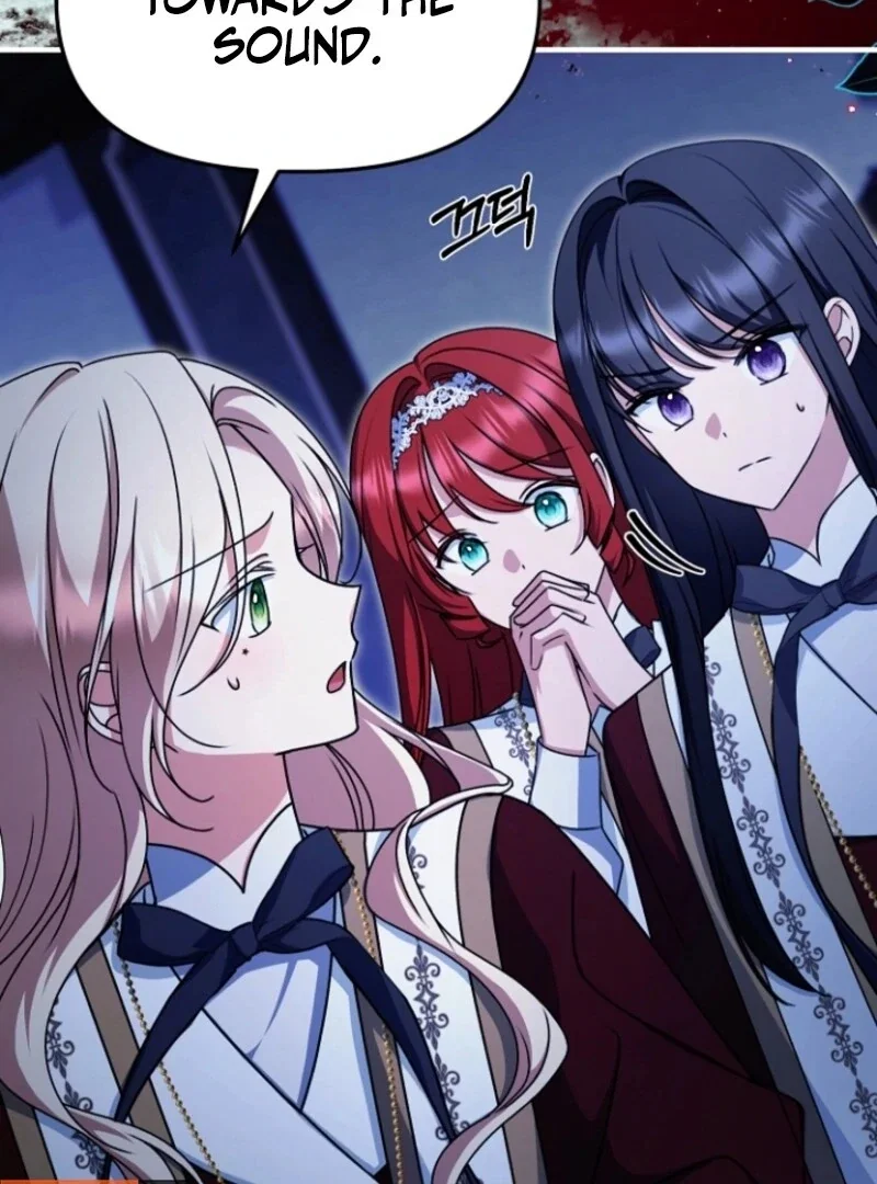 Chapter 22 - Image 22