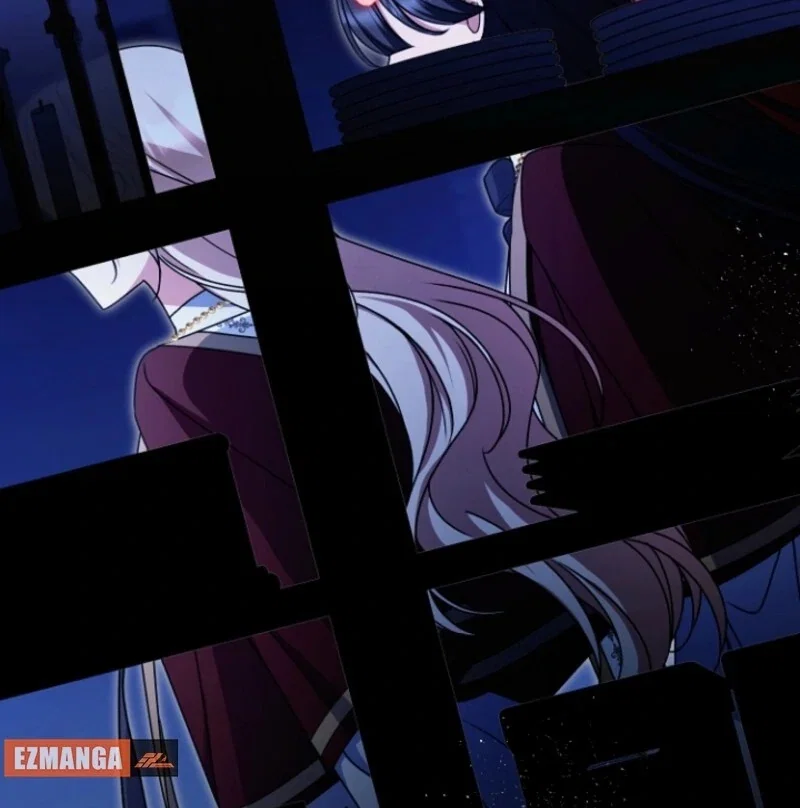 Chapter 22 - Image 25