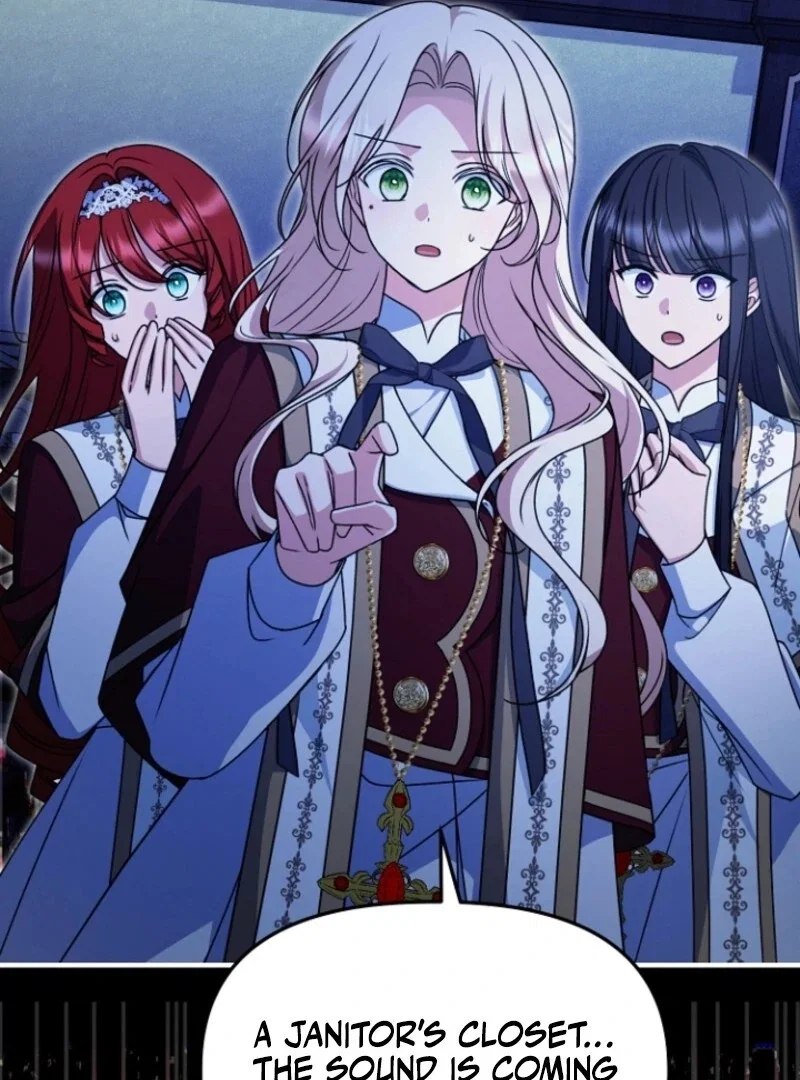 Chapter 22 - Image 27