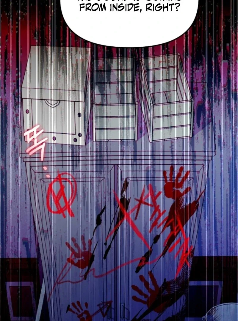 Chapter 22 - Image 28