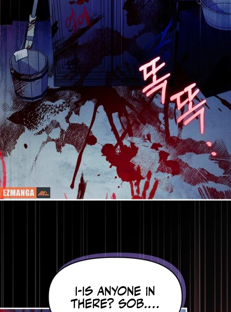 Chapter 22 - Image 29