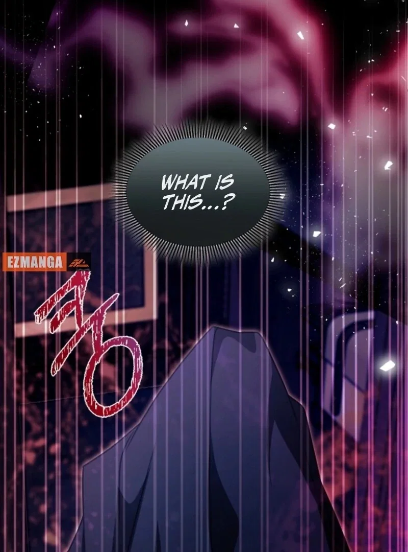 Chapter 22 - Image 3