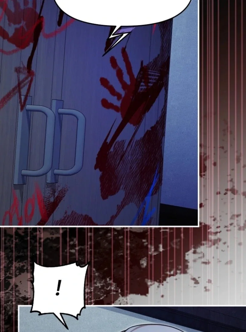 Chapter 22 - Image 30